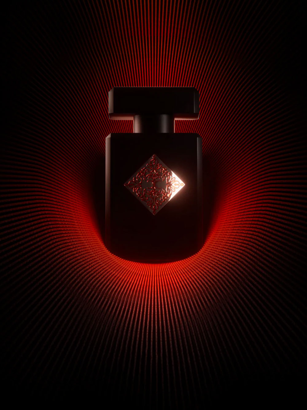 Addictive Vibration Eau de Parfum