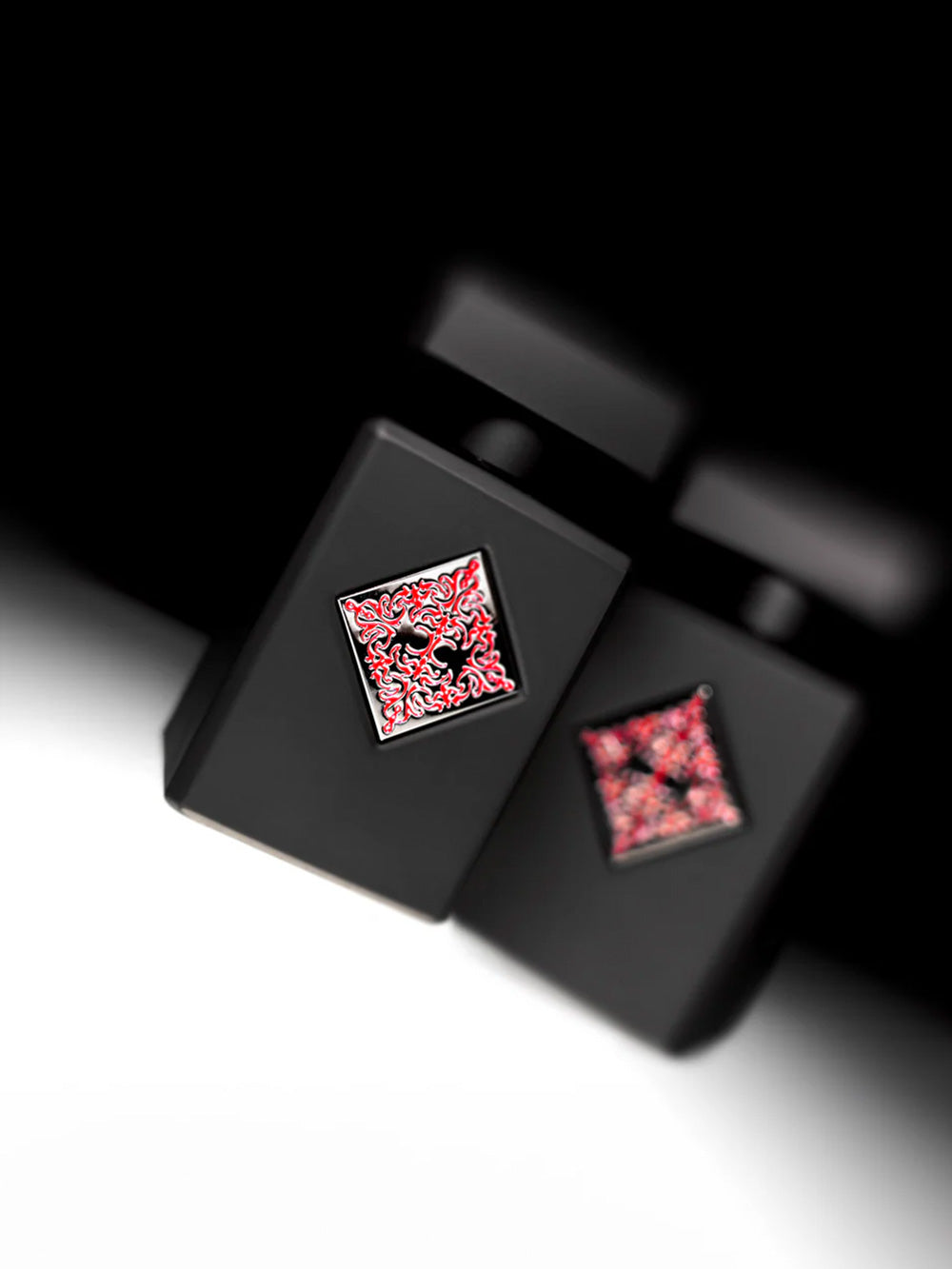 Blessed Baraka Eau de Parfum