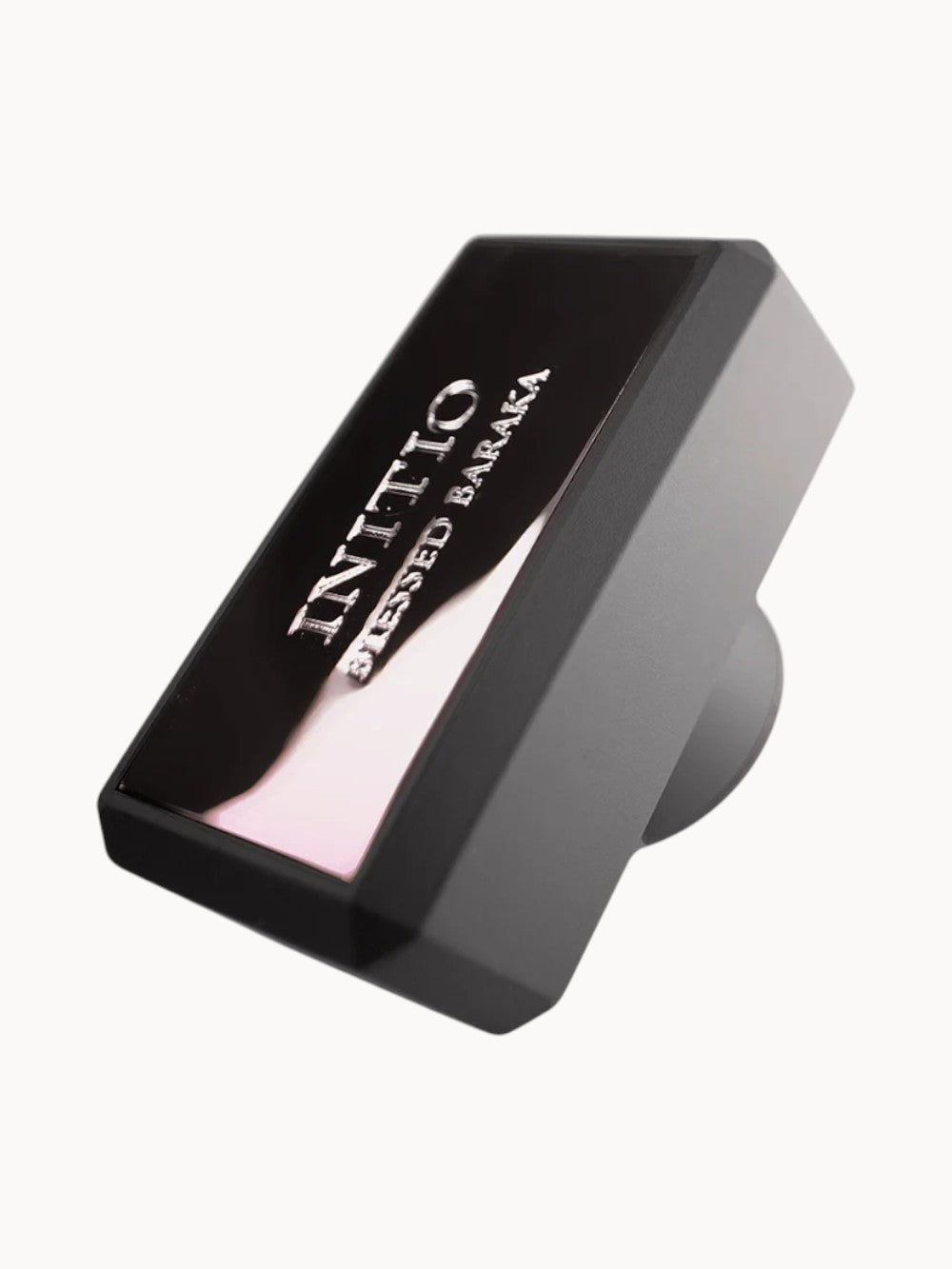 Blessed Baraka Eau de Parfum