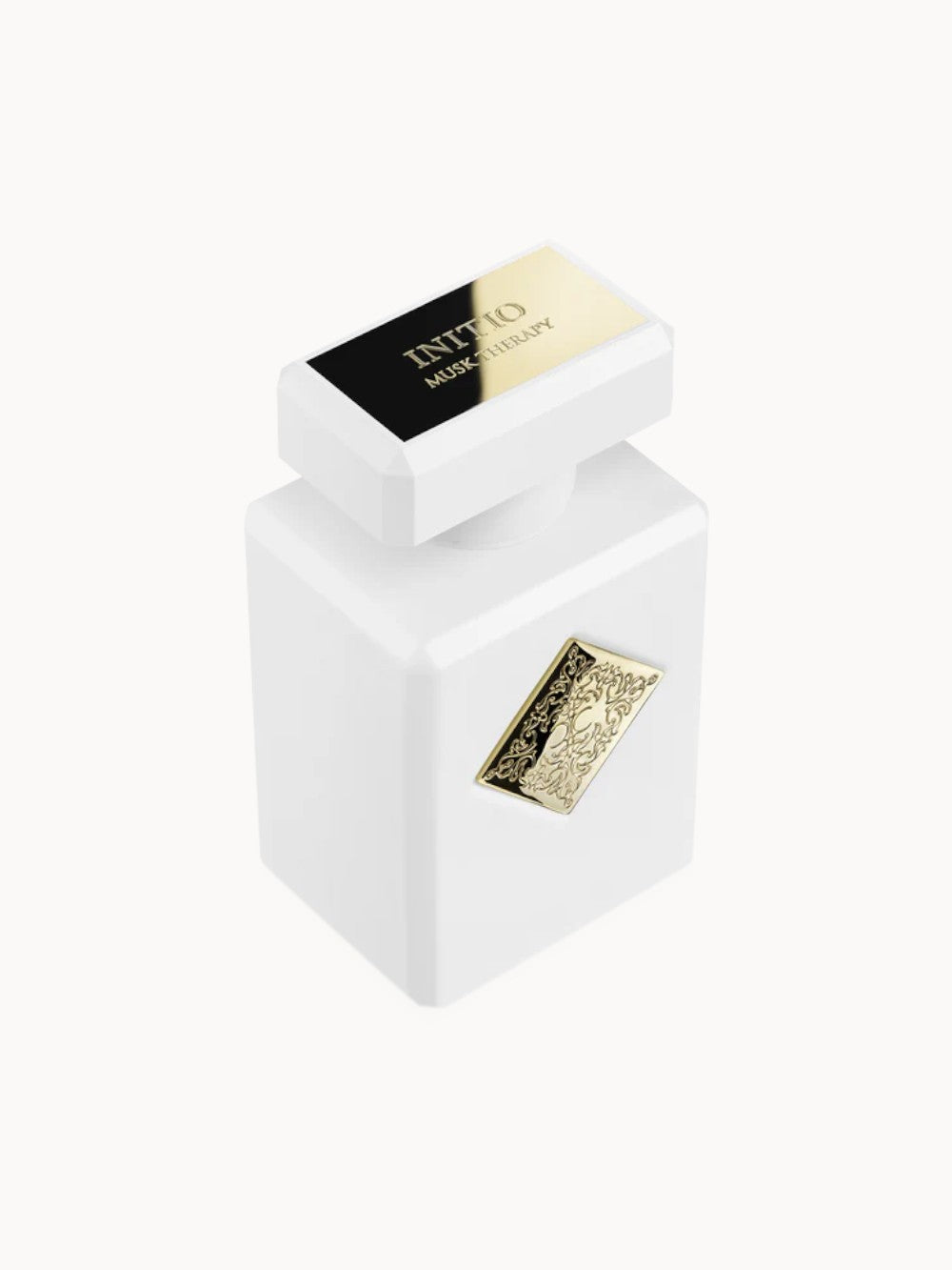 Musk Therapy Eau de Parfum