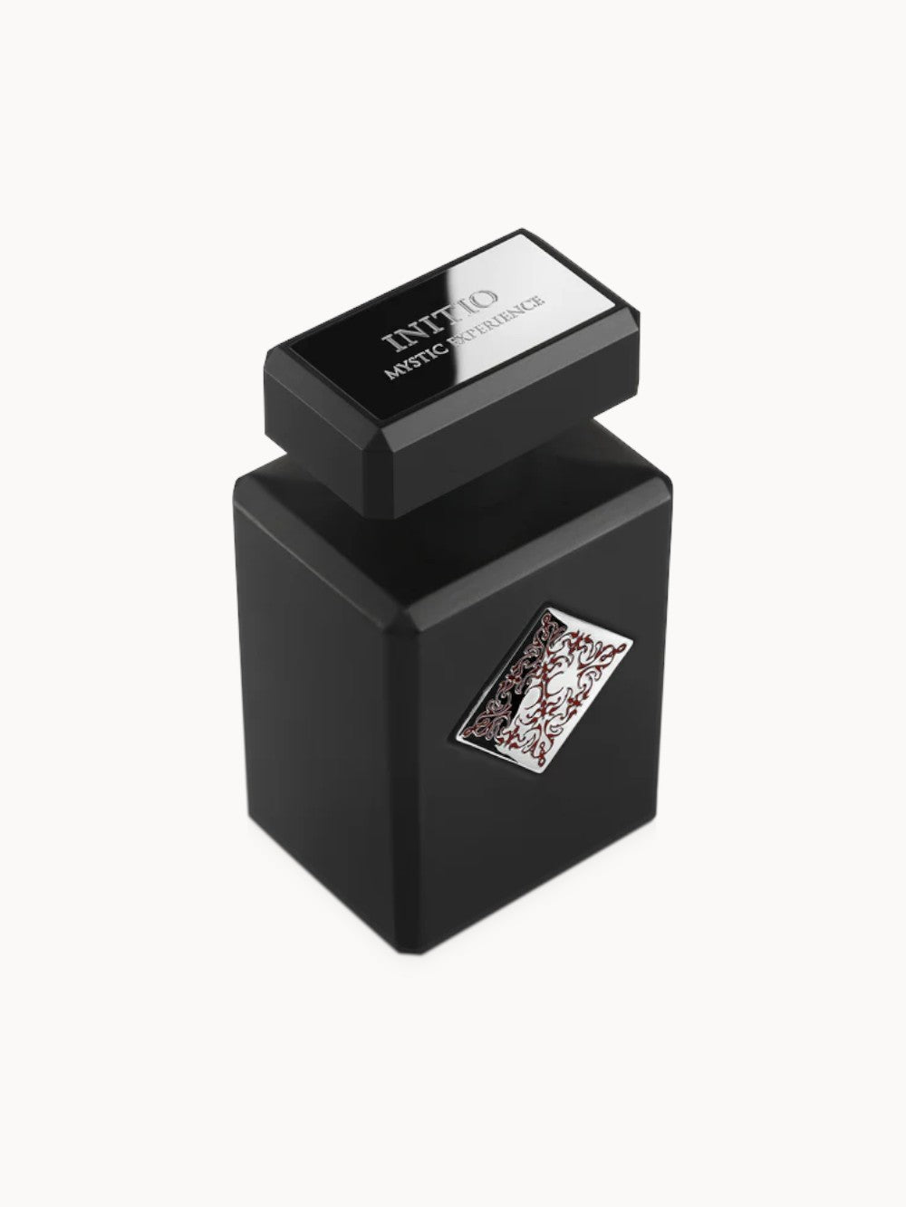 Mystic Experience Eau de Parfum