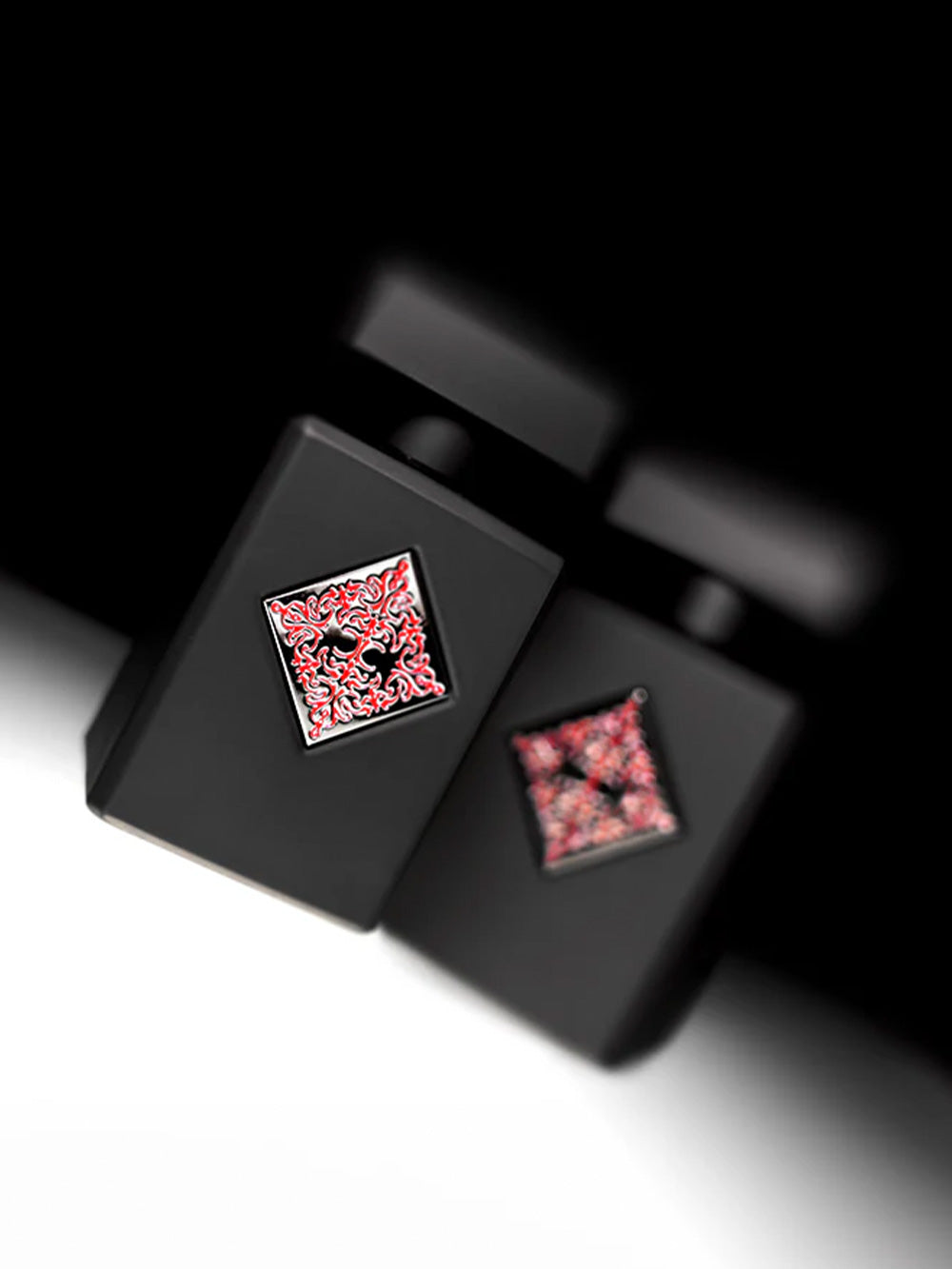 Mystic Experience Eau de Parfum