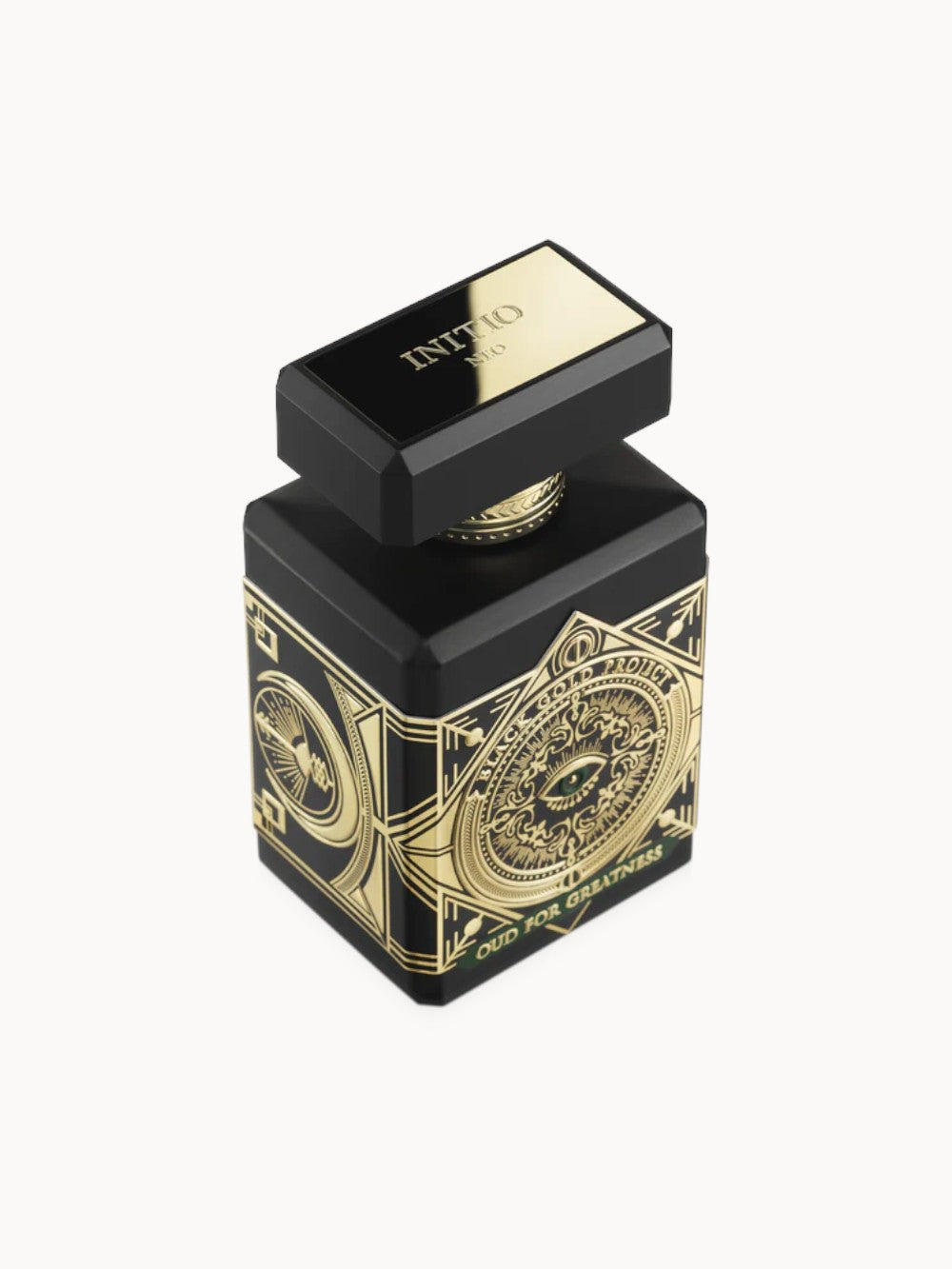 Oud for Greatness NEO Eau de Parfum