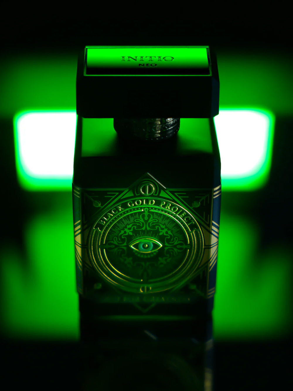 Oud for Greatness NEO Eau de Parfum