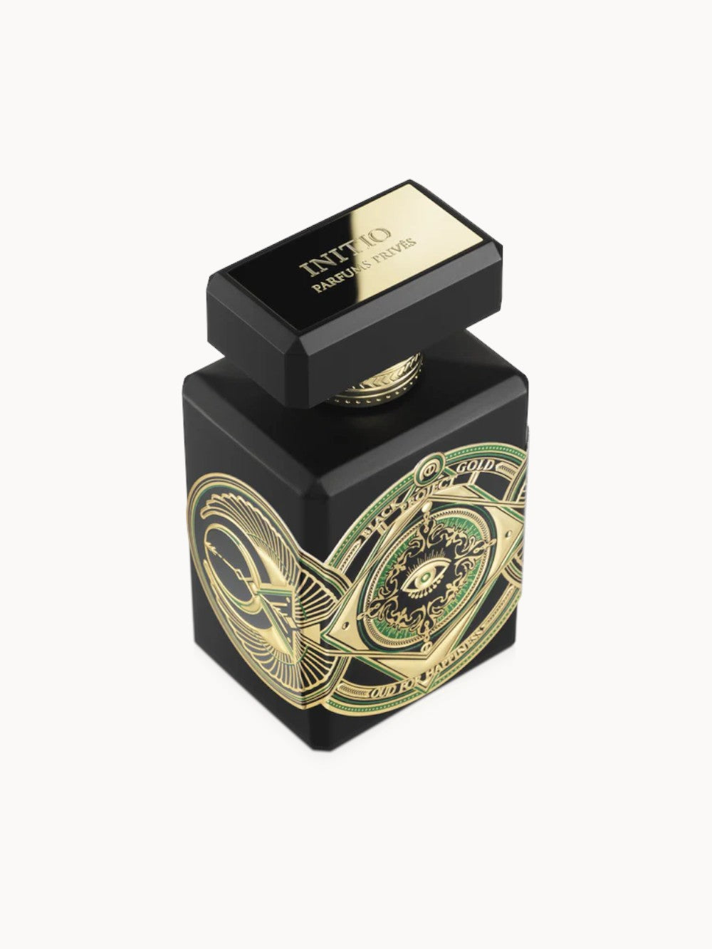 Oud for Happiness Eau de Parfum