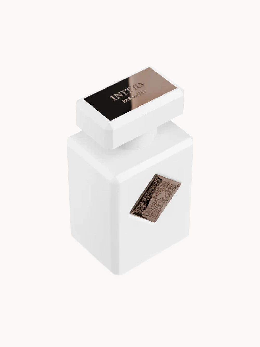 Paragon Eau de Parfum