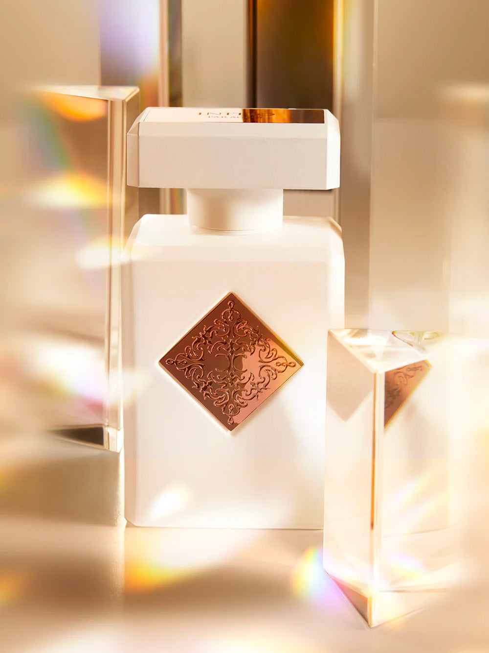 Paragon Eau de Parfum