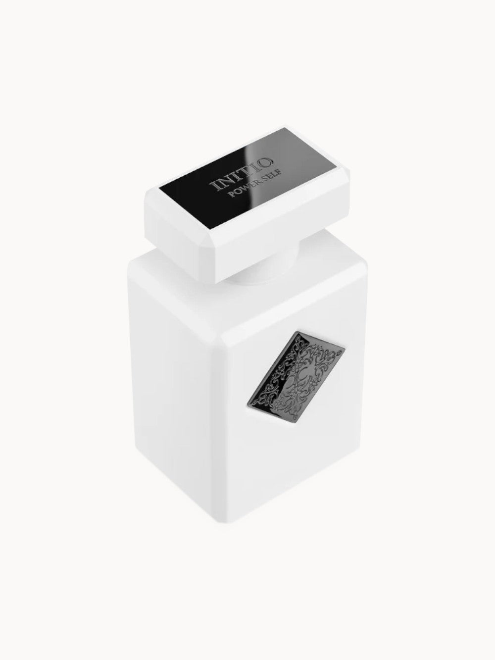 Power Self Eau de Parfum
