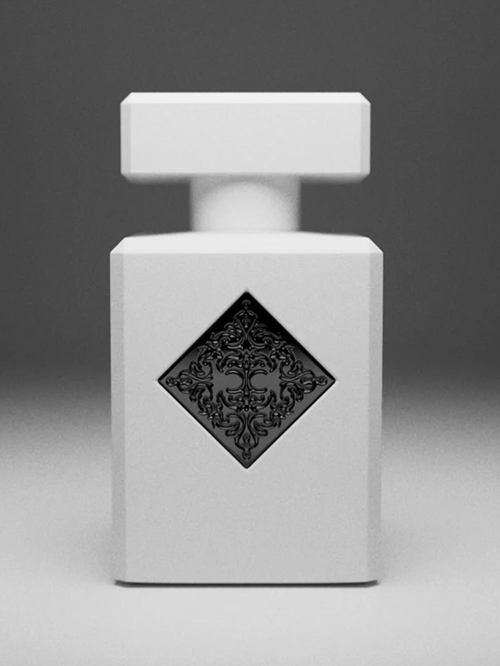 Power Self Eau de Parfum