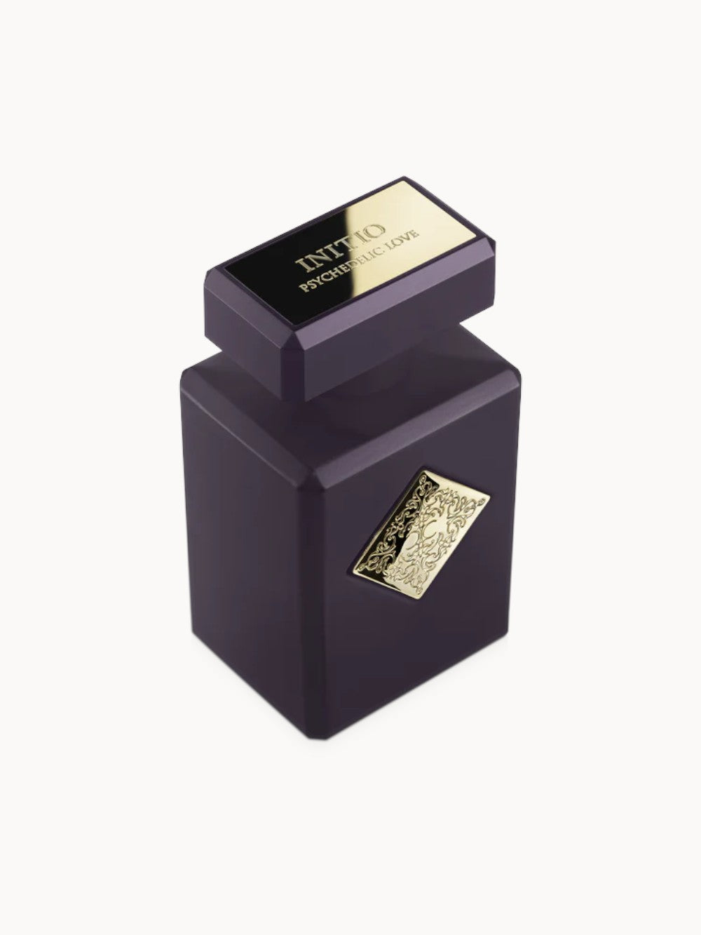 Psychedelic Love Eau de Parfum