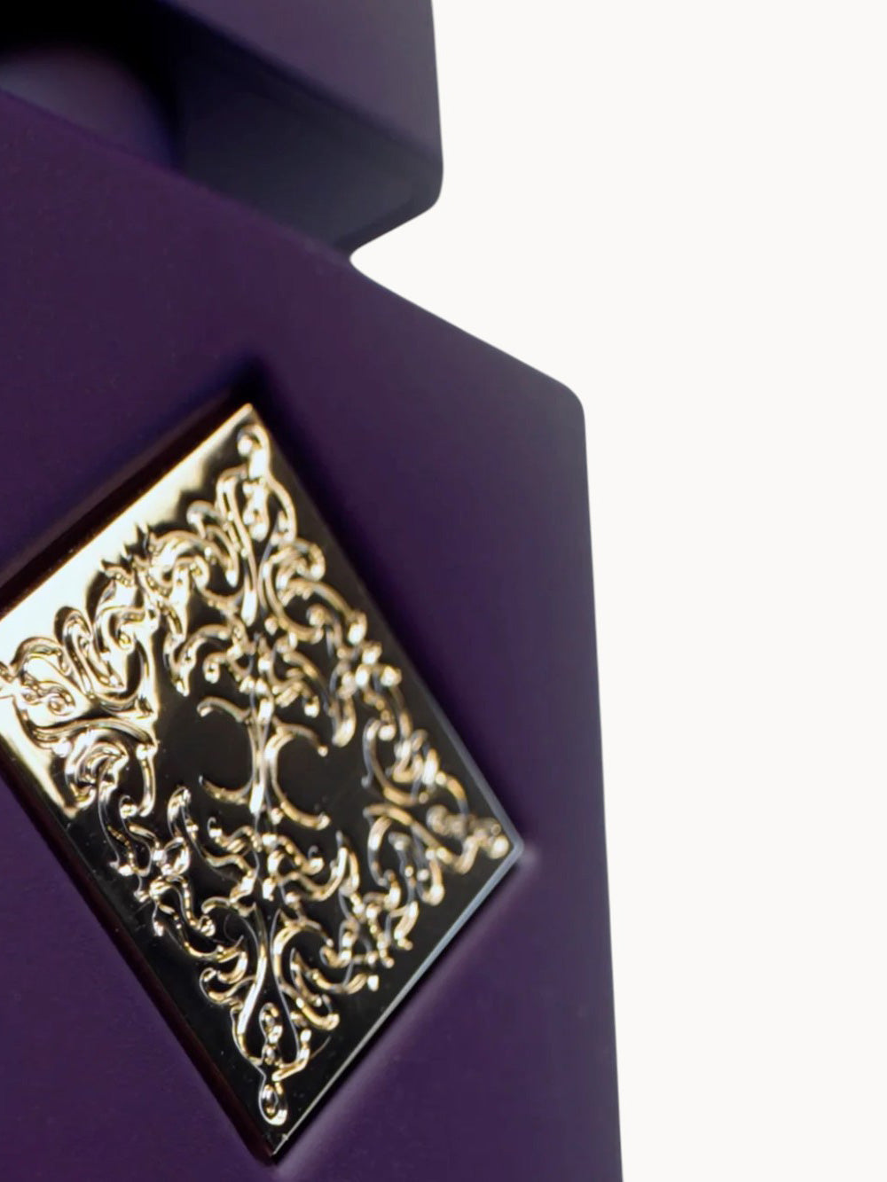 Psychedelic Love Eau de Parfum