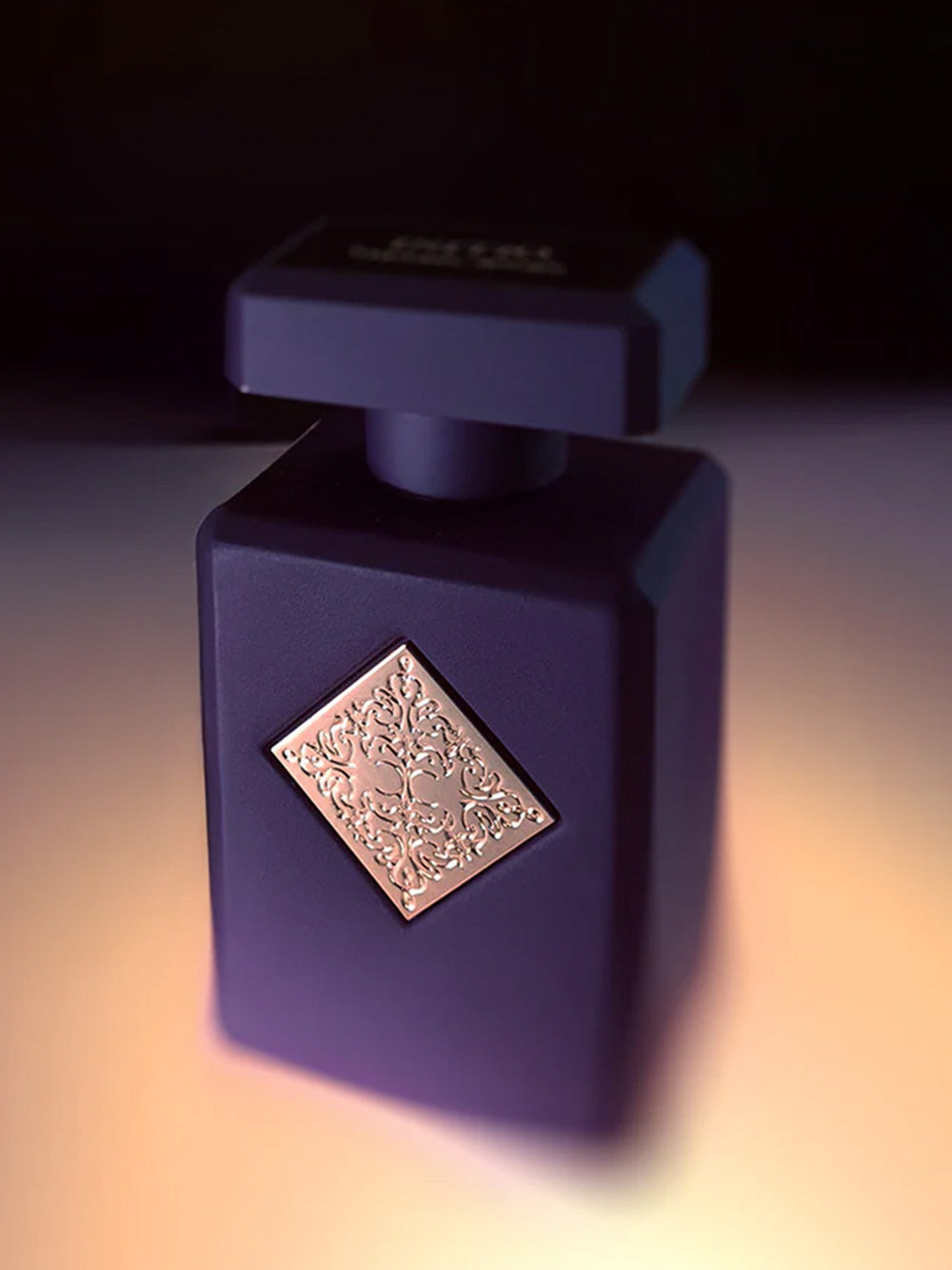 Psychedelic Love Eau de Parfum