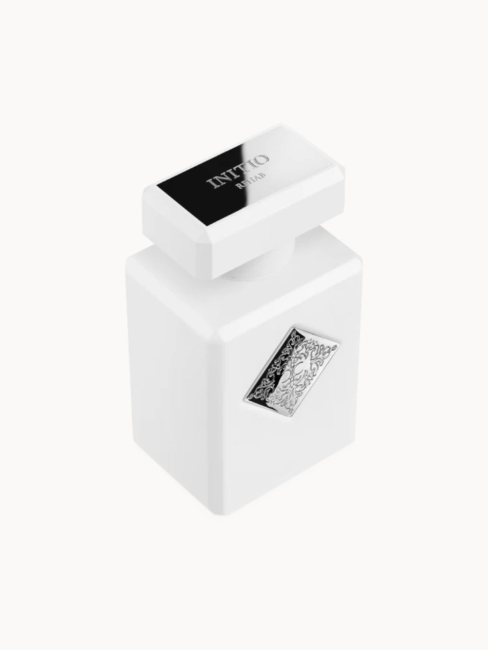 Rehab Eau de Parfum