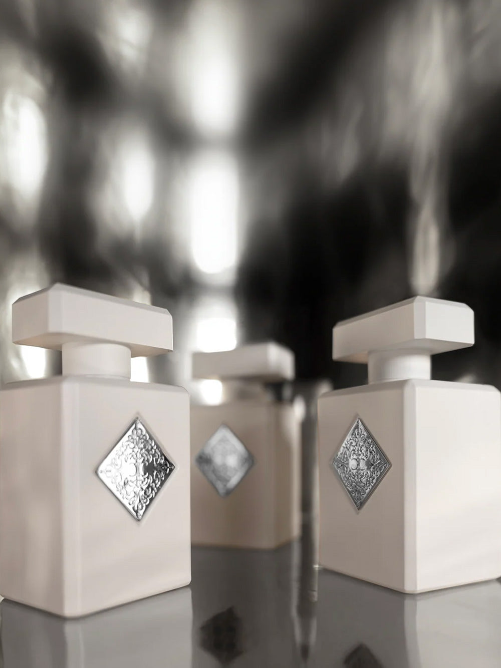 Rehab Eau de Parfum