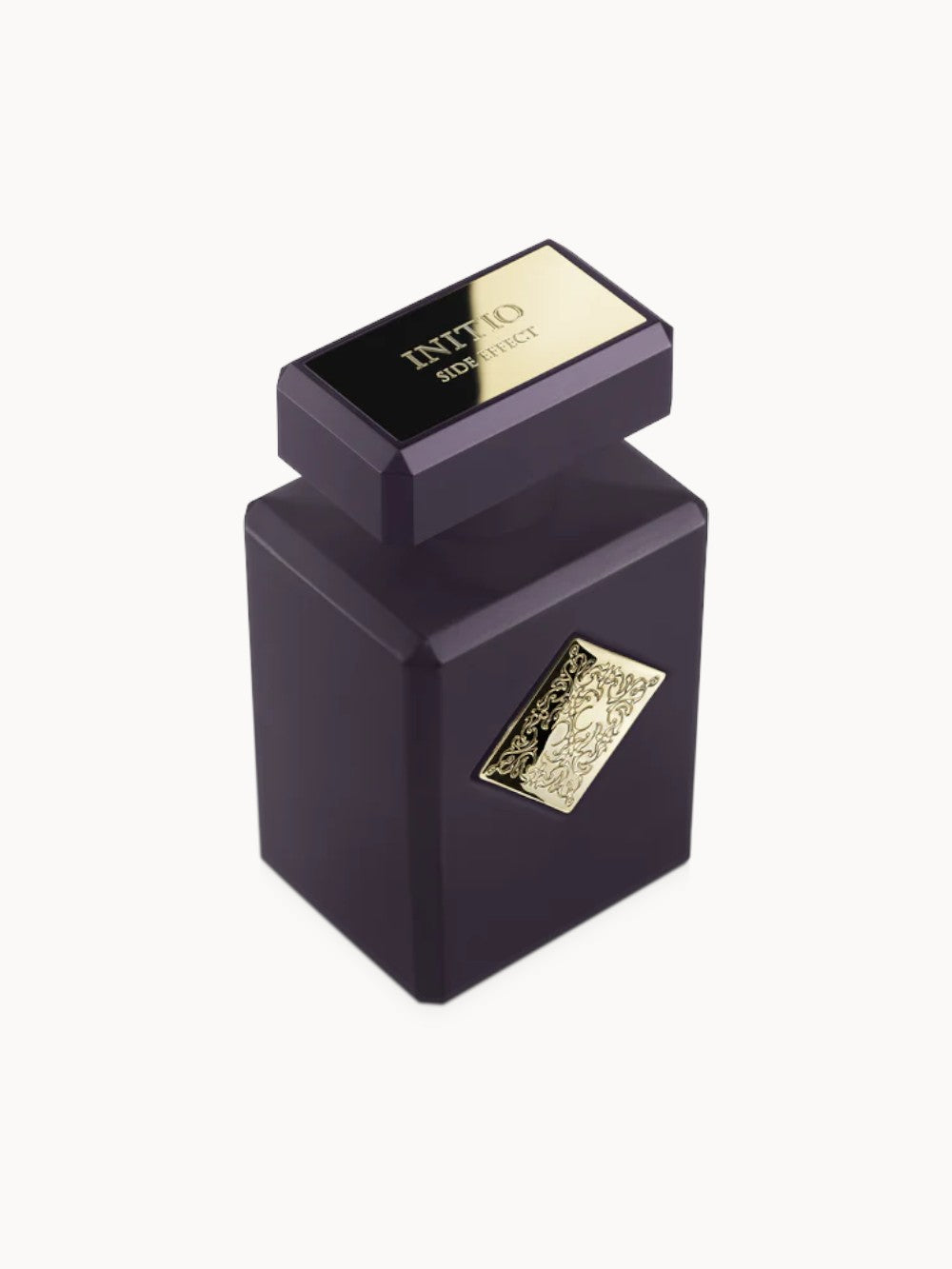 Side Effect Eau de Parfum