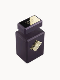 Nuspojava eau de parfum
