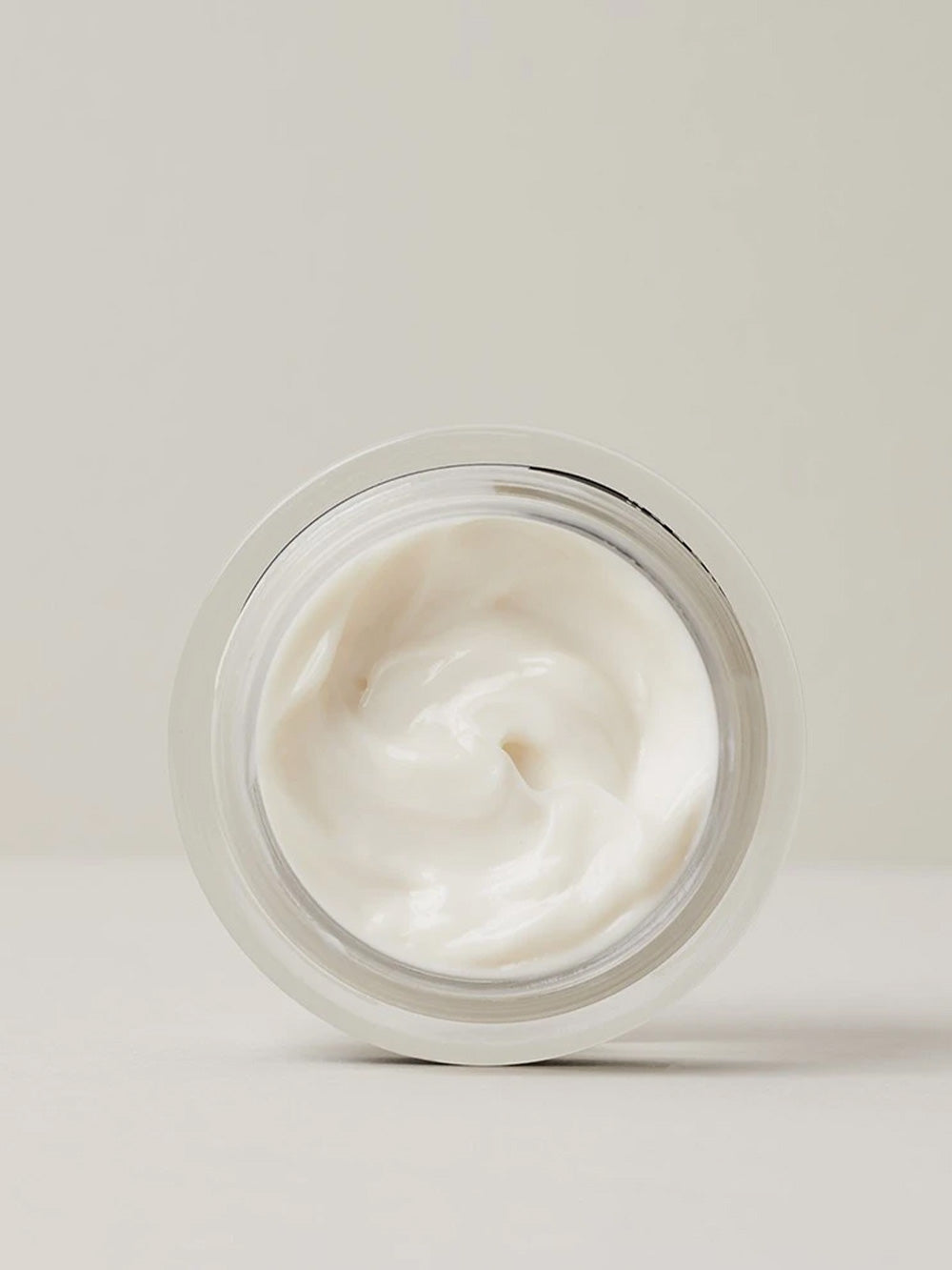 Έντονη μάσκα γήρανσης