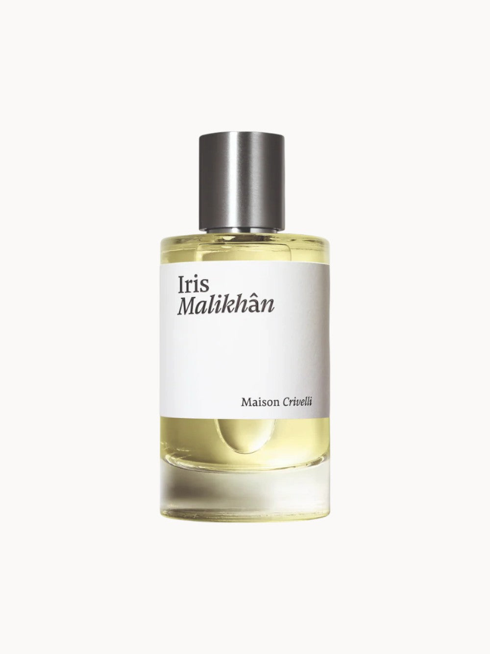 Iris Malikhan