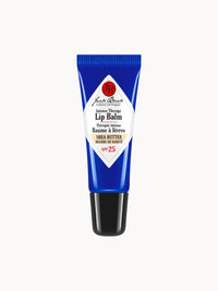Intense Therapy Lip Balm SPF 25 Shea