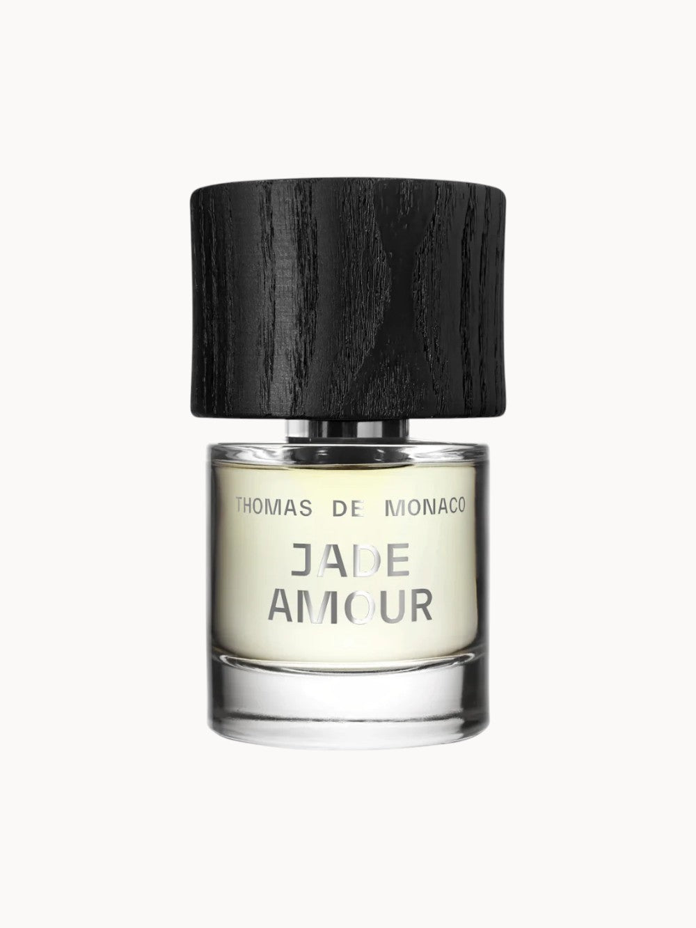 Jade Amour Extrait de Parfum