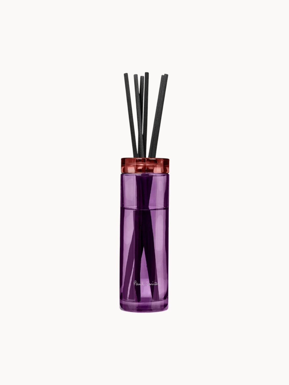 Jasmine Diffuser