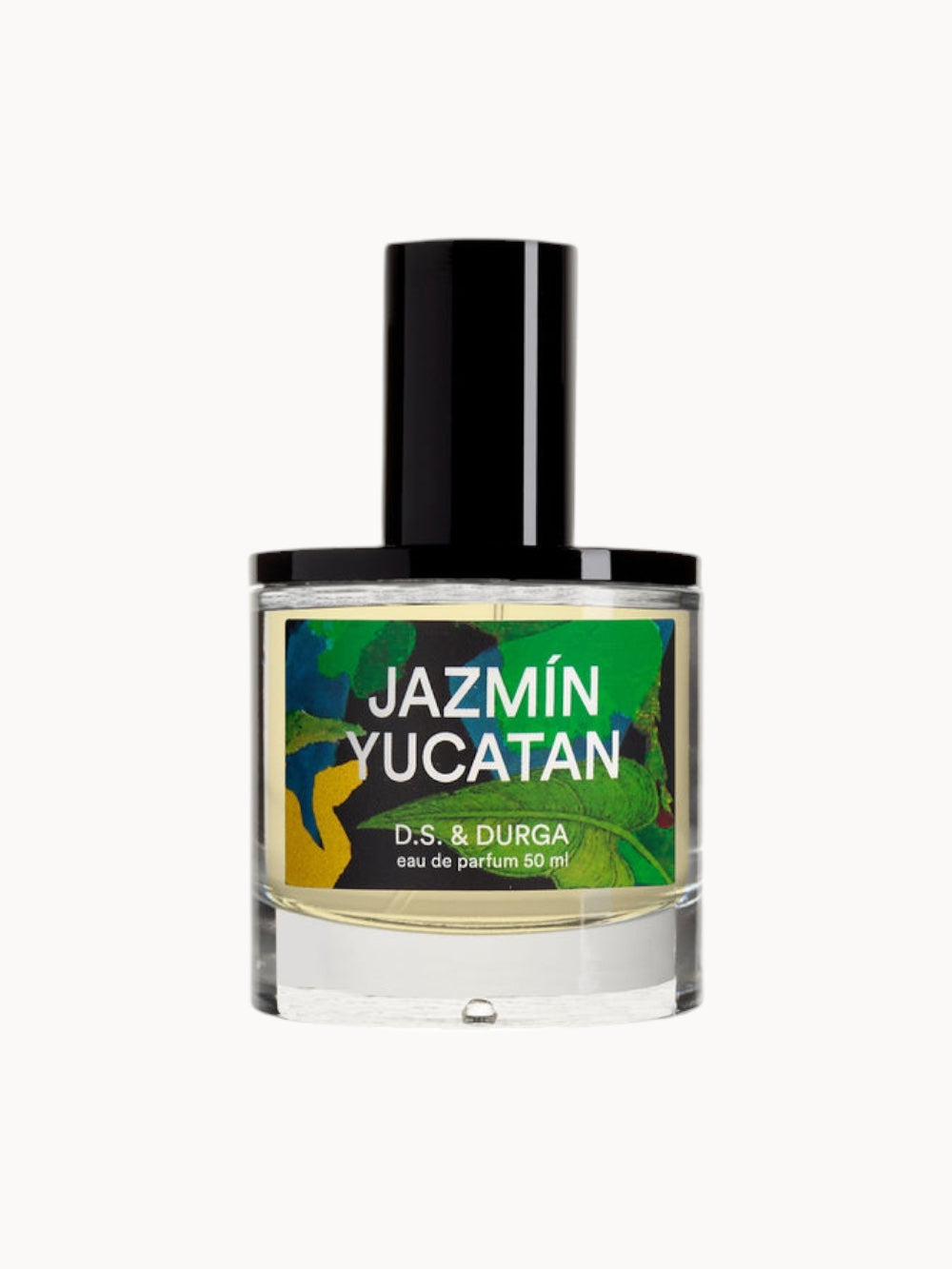 Jazmin Yucatan