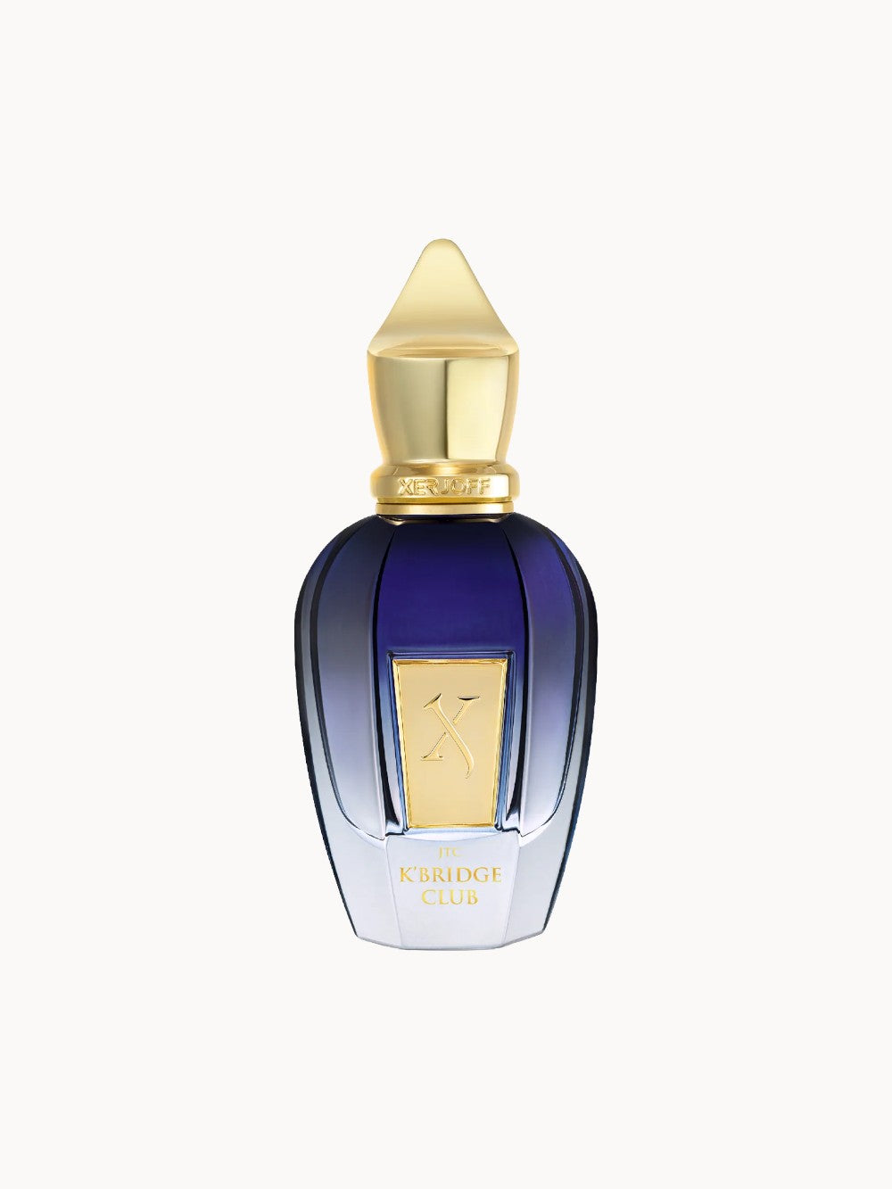 Join The Club - K´Bridge Club