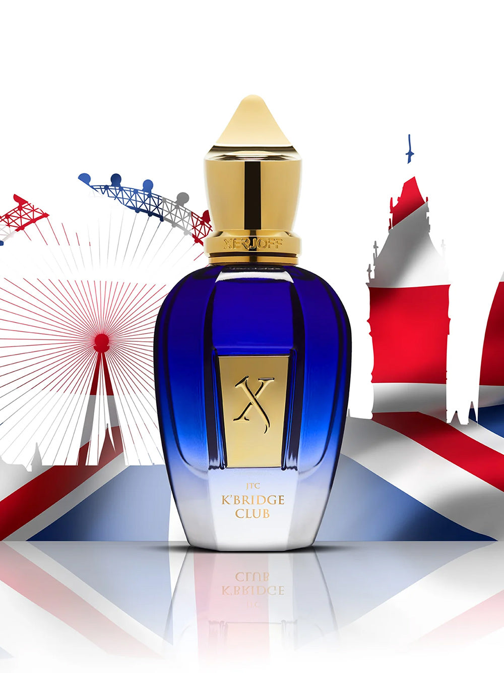 Join The Club - K´Bridge Club