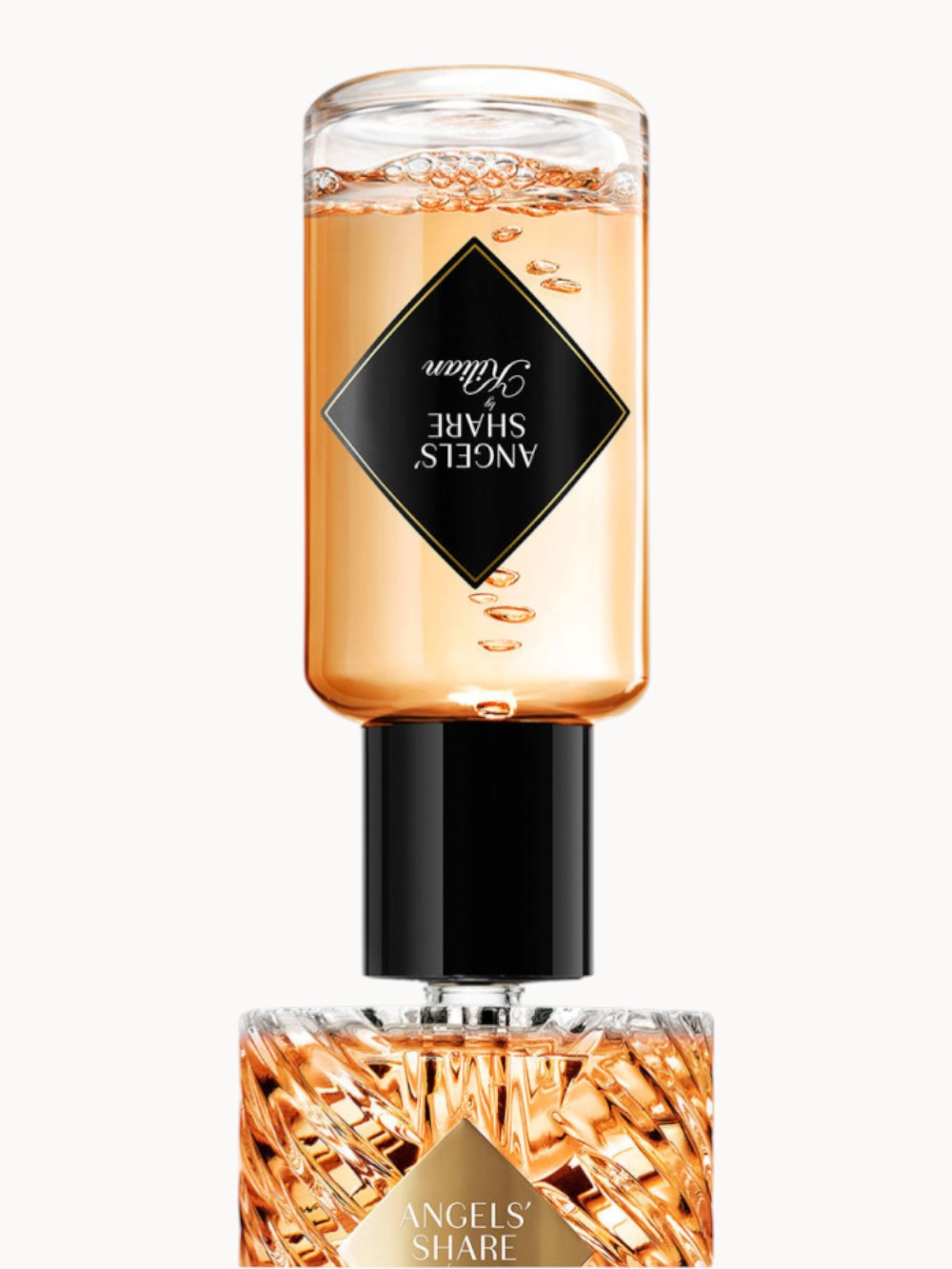 Angels' Share Refill