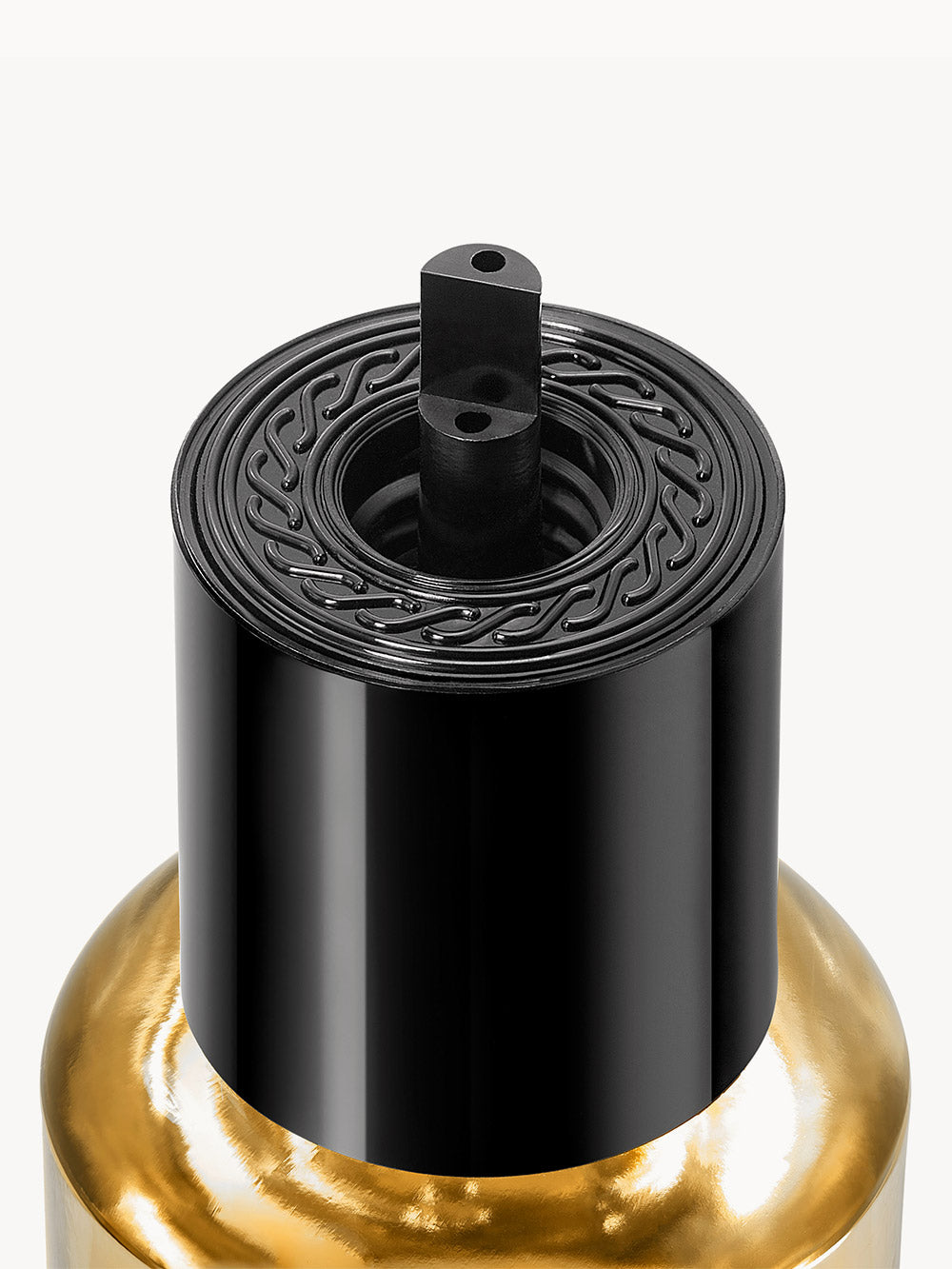 Uzupełnienie Angels' Share On The Rocks