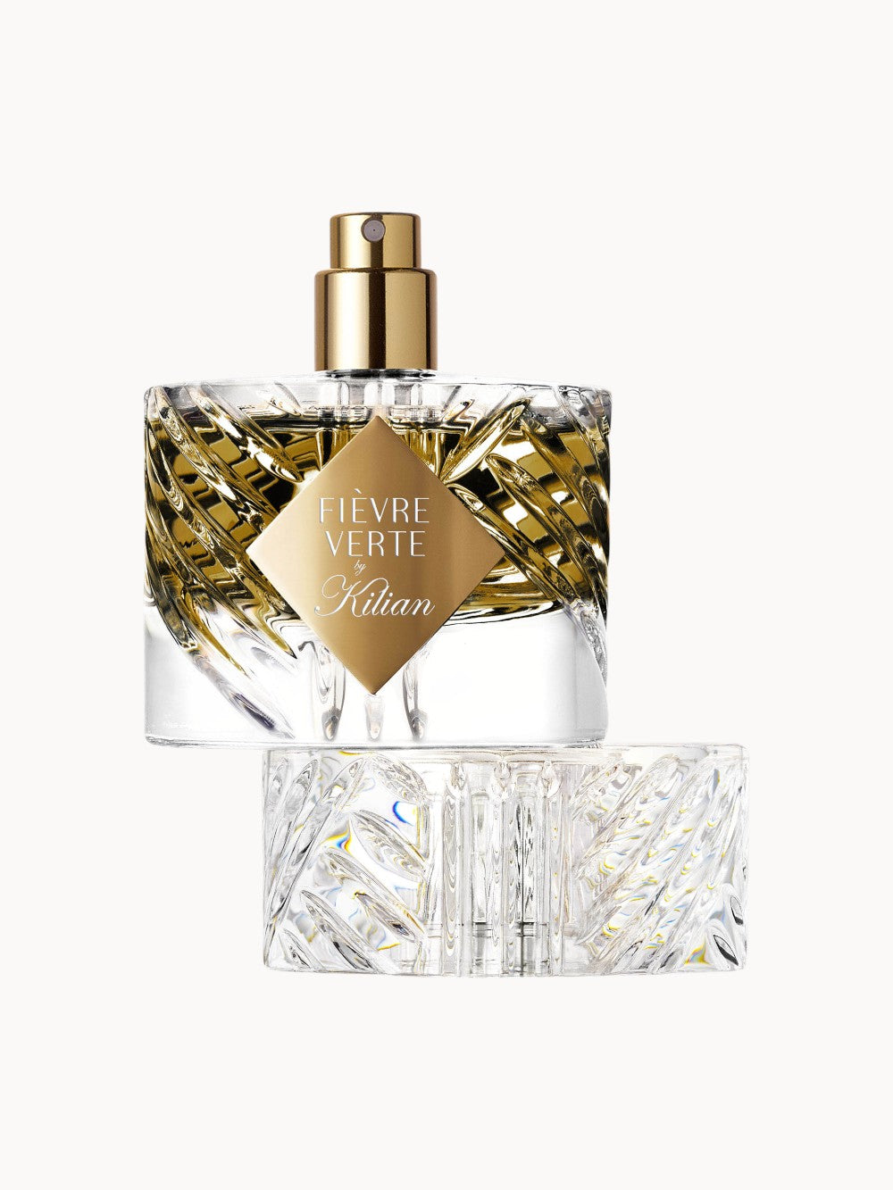 Fievre Verte Eau de Parfum