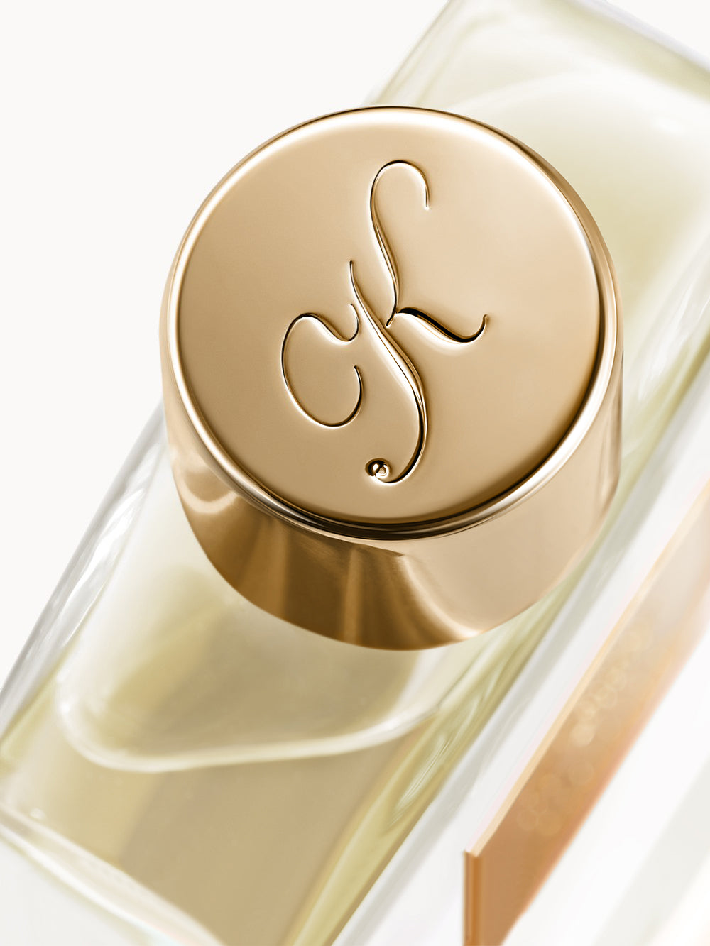 Good girl gone Bad Extreme 