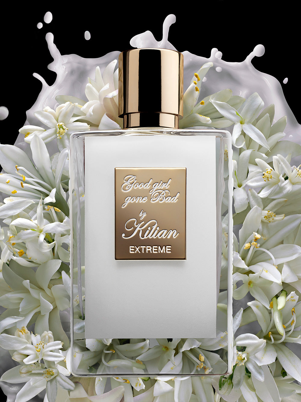 Good girl gone Bad Extreme 