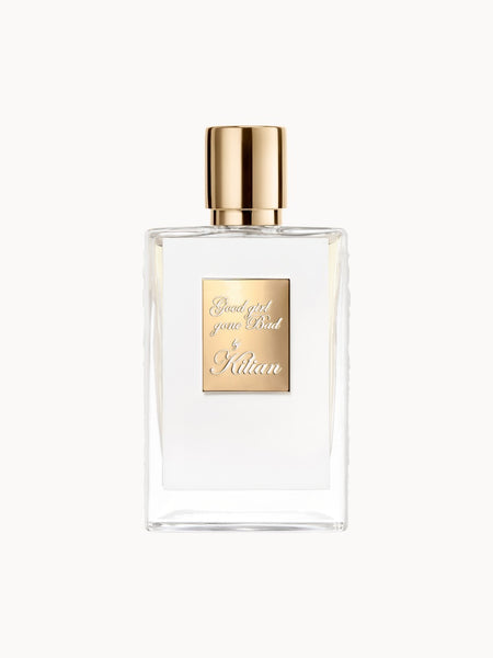 Good girl gone Bad - Kilian - The beauty and perfume – Das Parfum