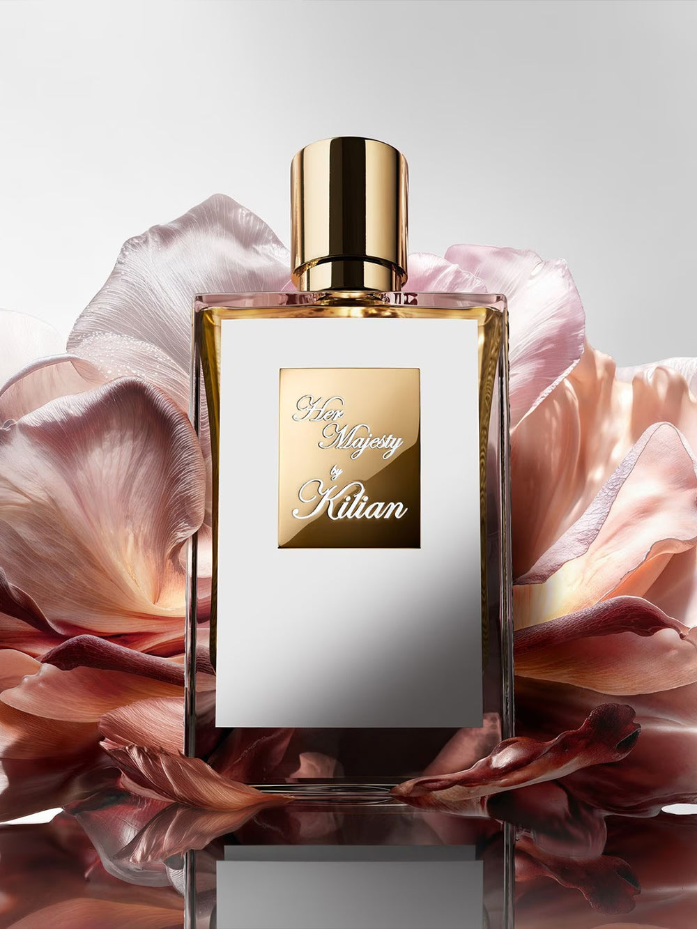 Her Majesty Eau De Parfum, Killian Paris, DPAB – Das Parfum & Beauty