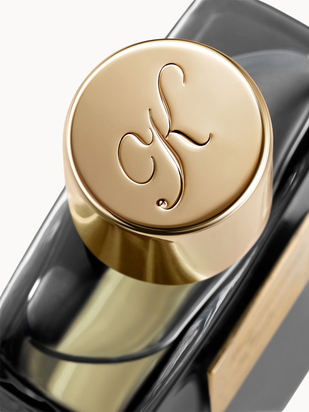 في حالة سكر