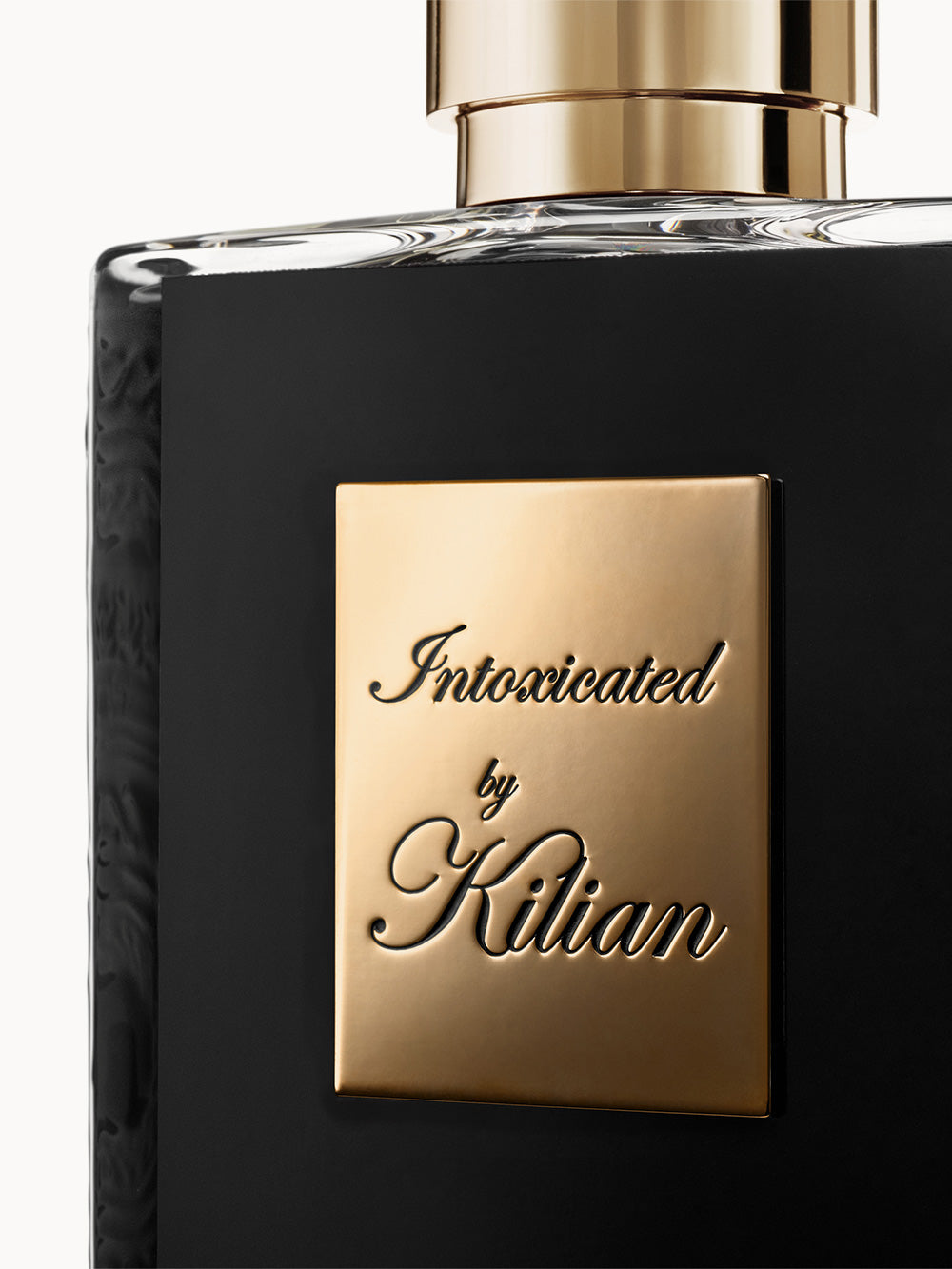 في حالة سكر