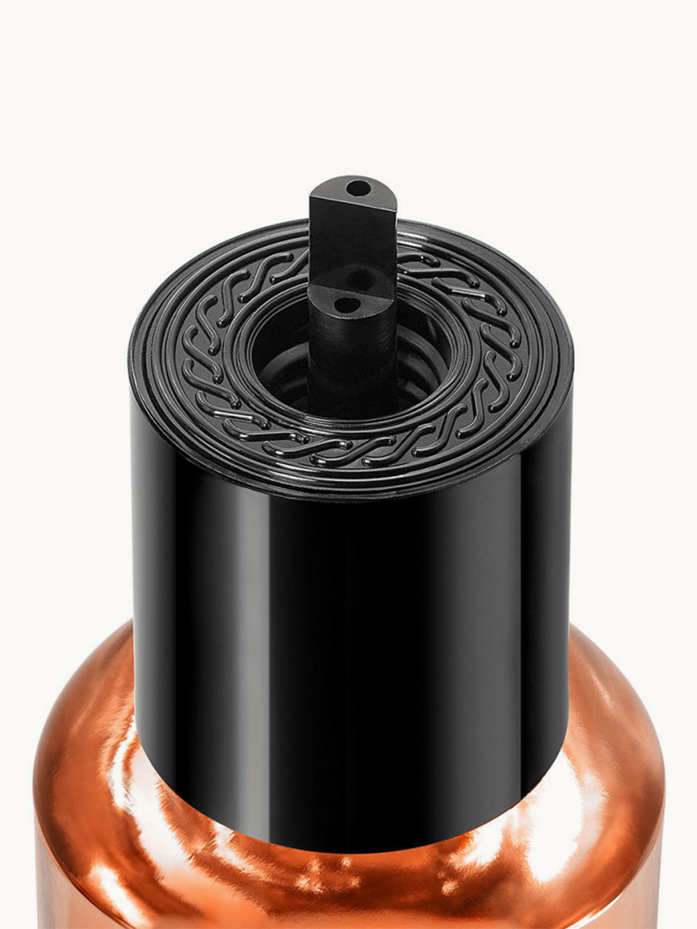 Liefde, wees niet verlegen vulling