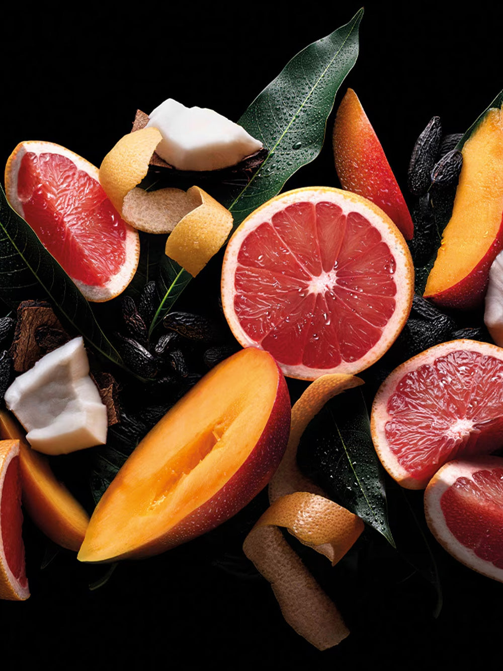 Ricarica Moonlight in Heaven