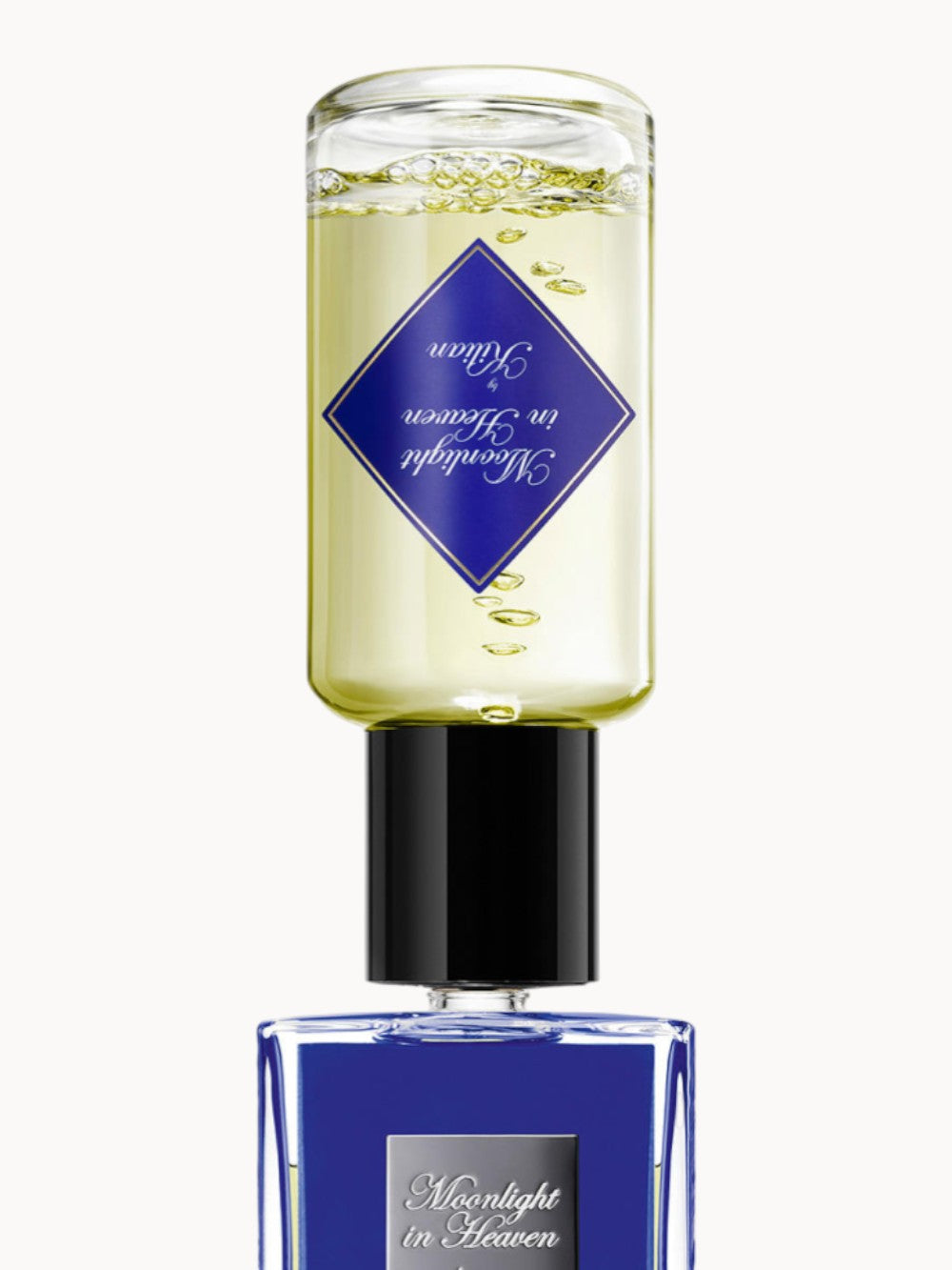 Ricarica Moonlight in Heaven