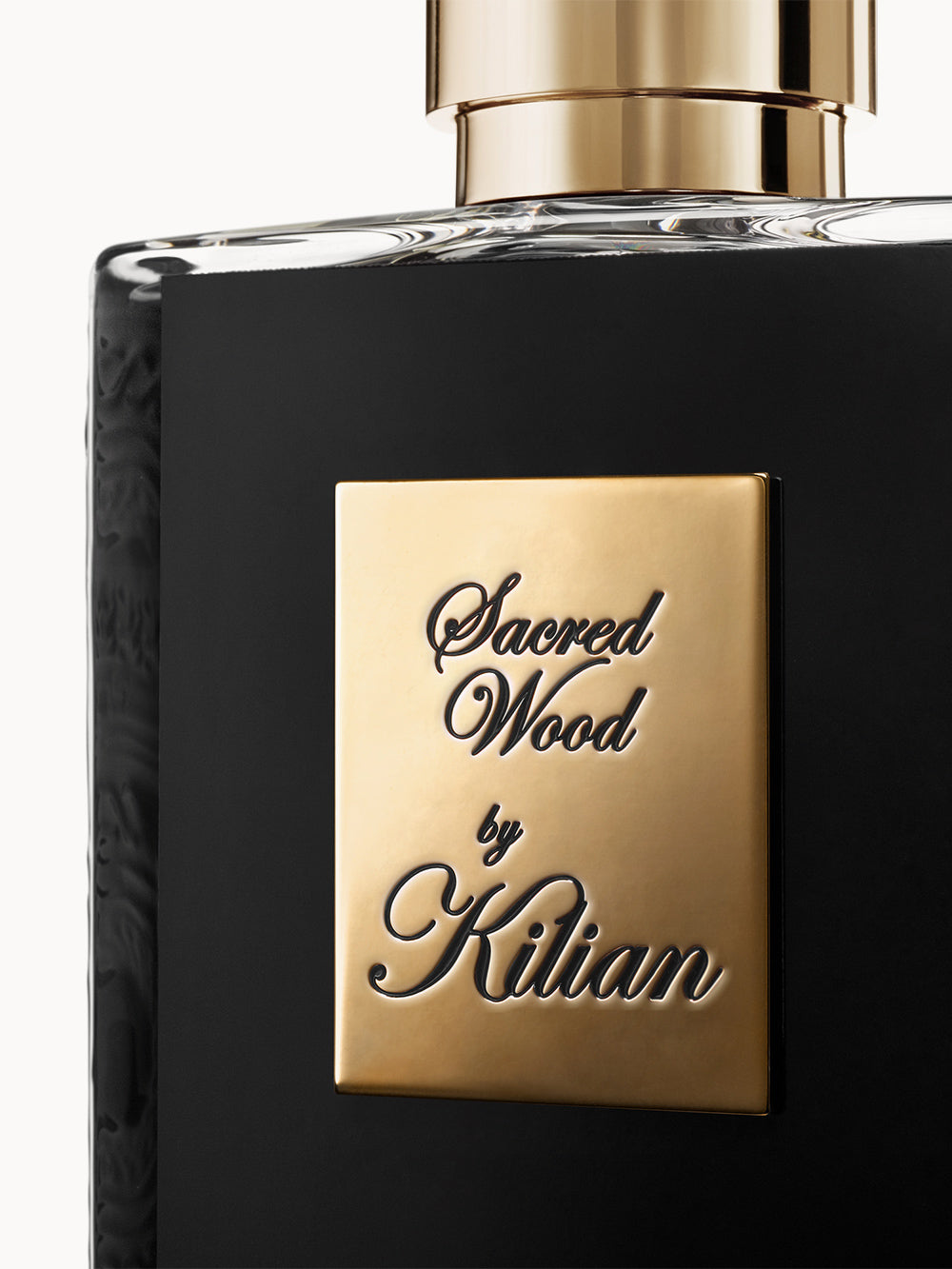 الخشب المقدس