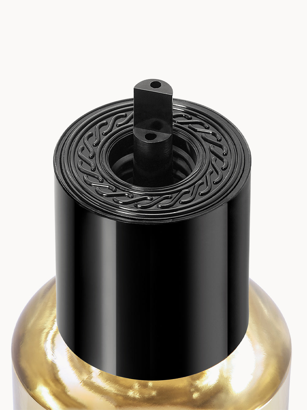 Woda perfumowana Woman in Gold 100ml Uzupełnienie