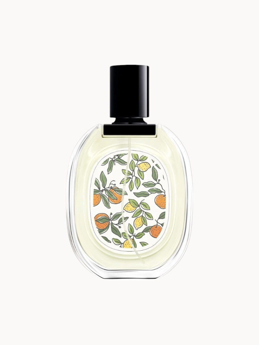 L'Eau des Hespérides - Eau de Toilette