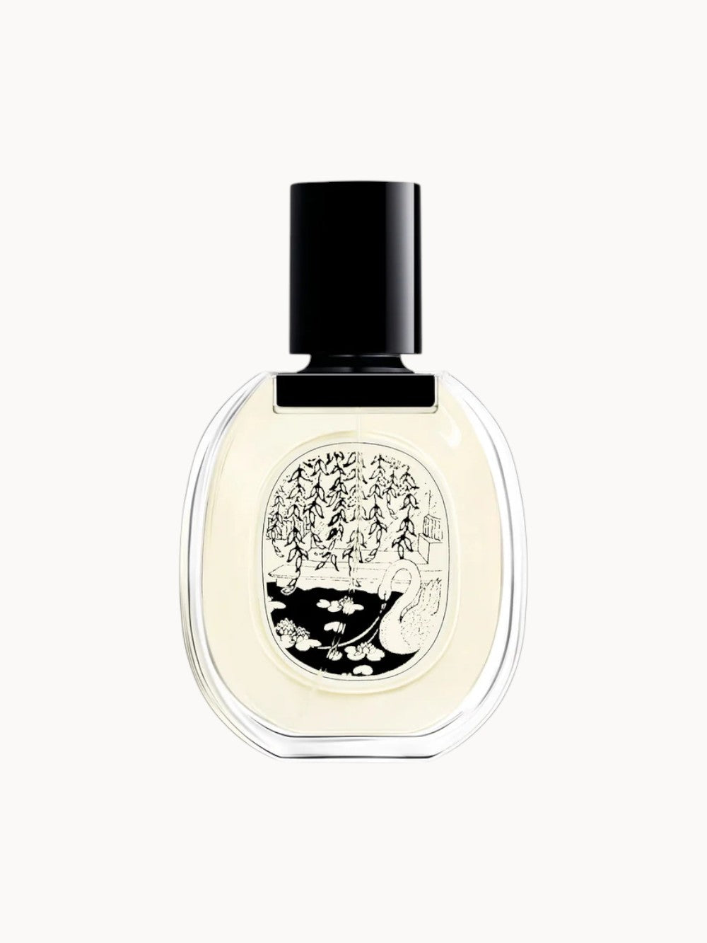 L'Obre Dans L'Eau Eau de Toilette