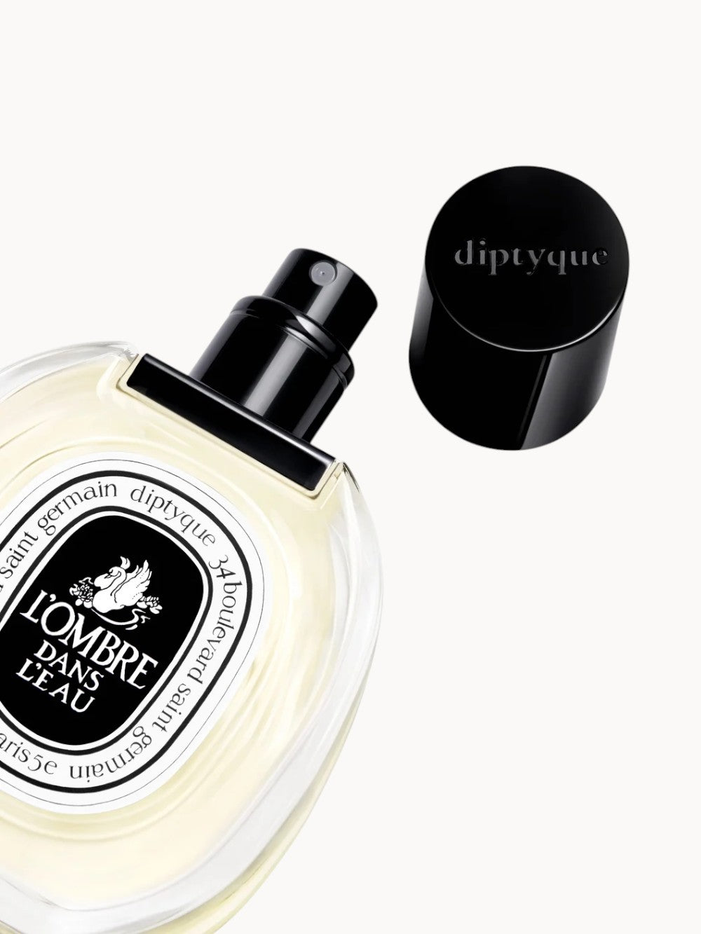 L'Obre Dans L'Eau Eau de Toilette