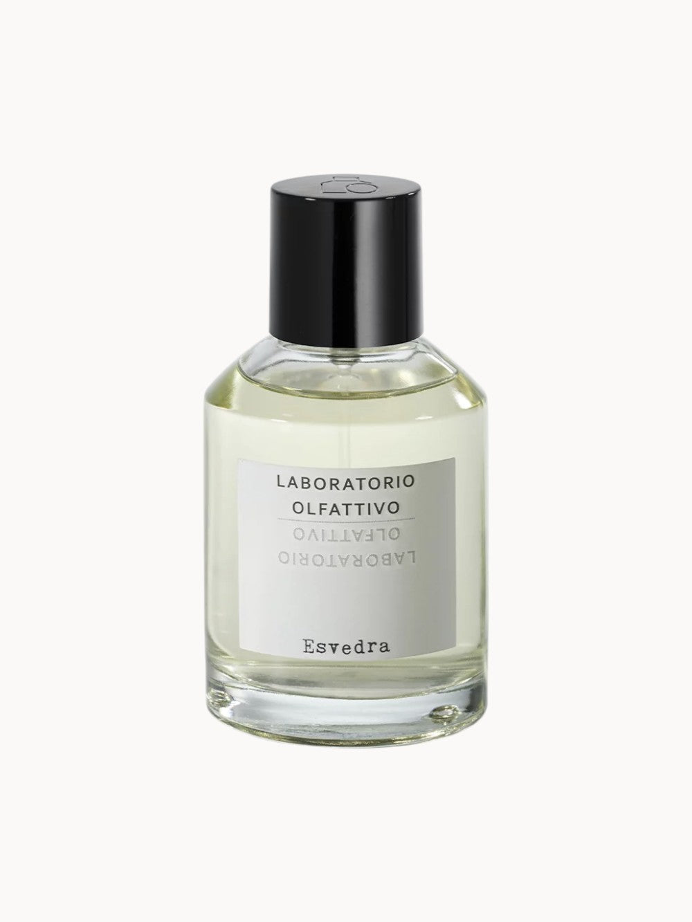 Esvedra Eau de Parfum