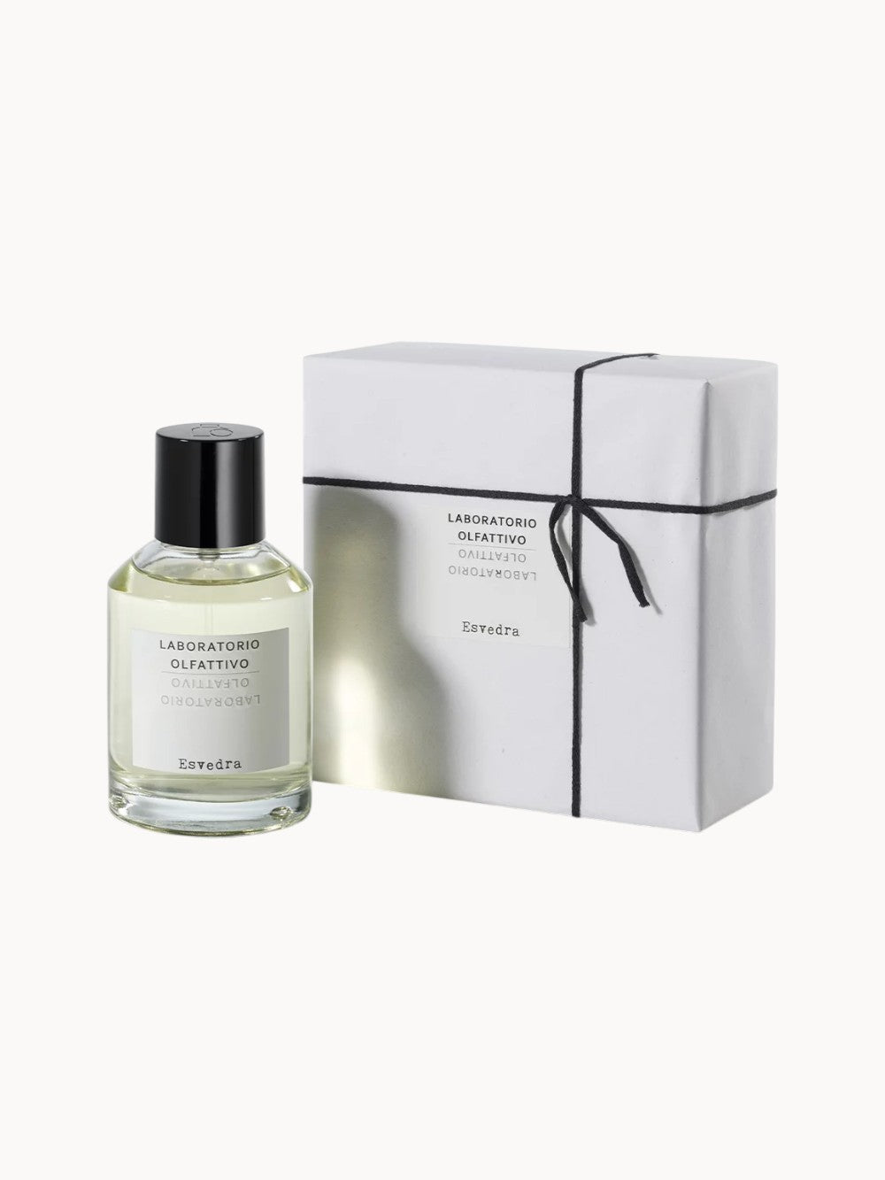 Esvedra Eau de Parfum