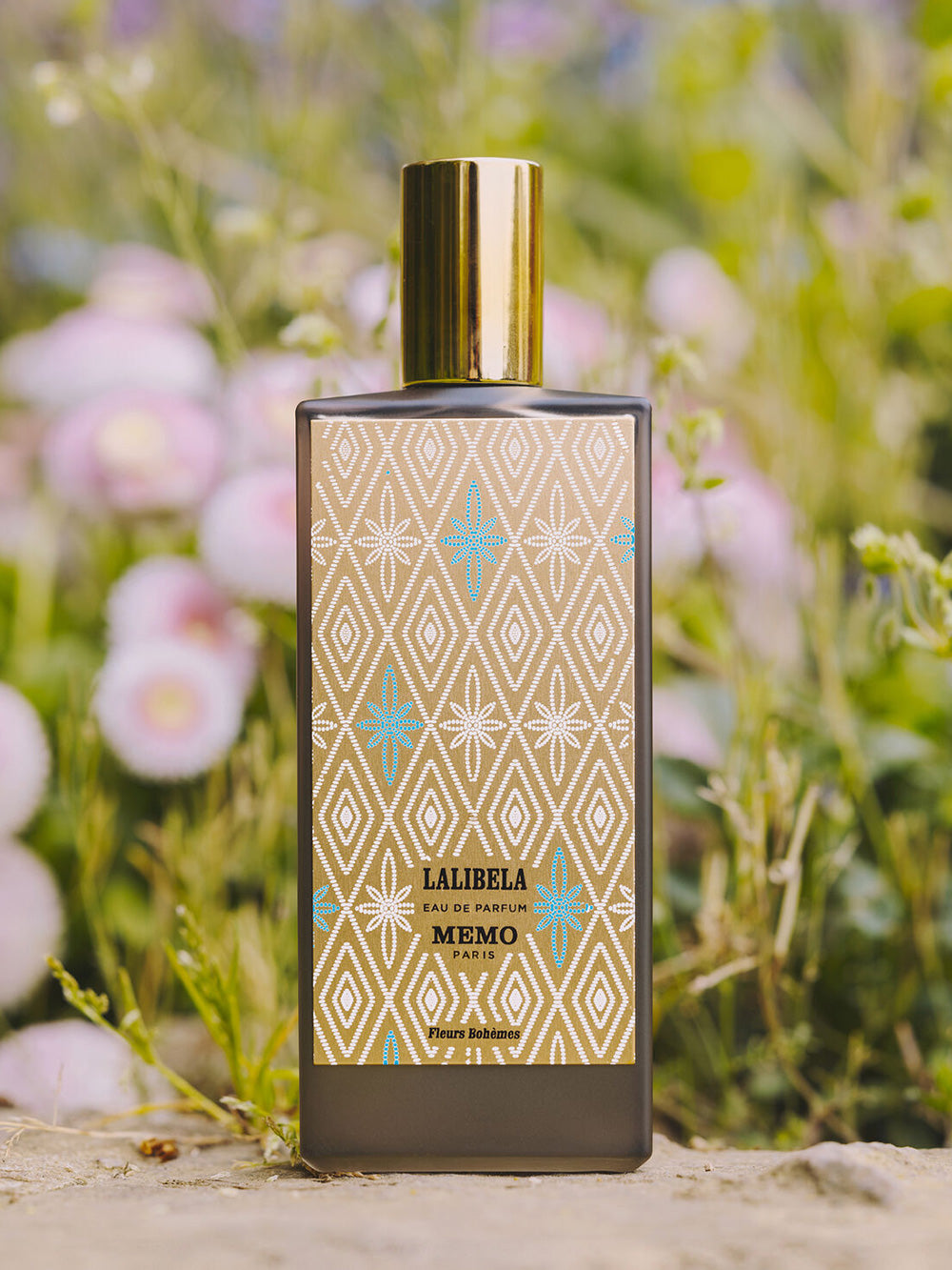 Lalibela