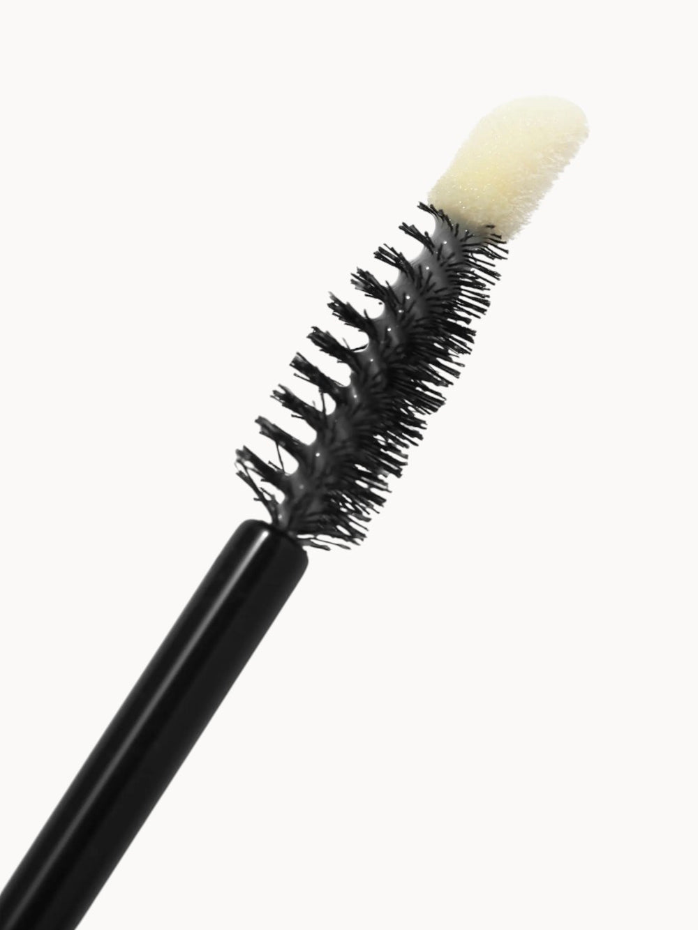 Lash and Brow Serum