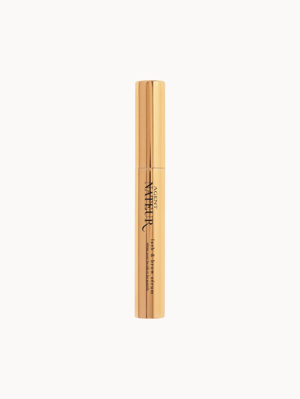 Lash and Brow Serum
